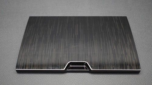 Genuine 2023 2025 lexus - genuine, 2023-2025