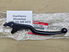 57421-13001 Genuine Suzuki DR
