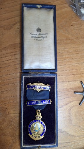 Association conservative - association,