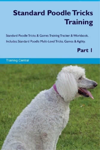 Training centra standard - training,