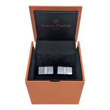 Simon Carter London Black &