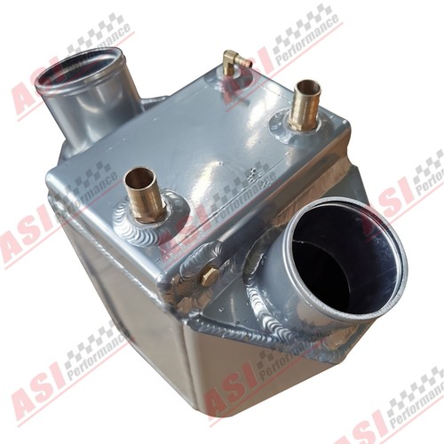 Intercooler fit seadoo 300 - fit,