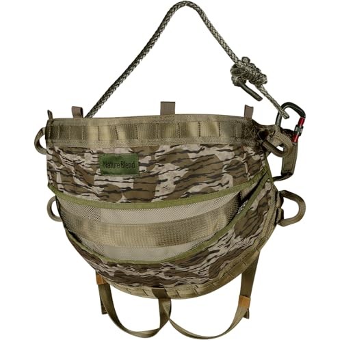 Hunting saddle the gen - hunting,