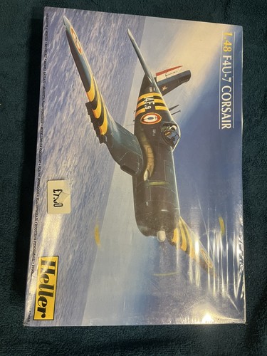 Heller scale french navy - heller,