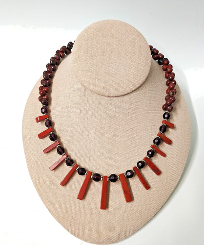 Handmade southwestern style - handmade,