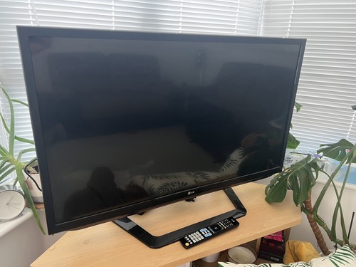 42lm620t 42in led 1080p - lg, 42lm620t-ze