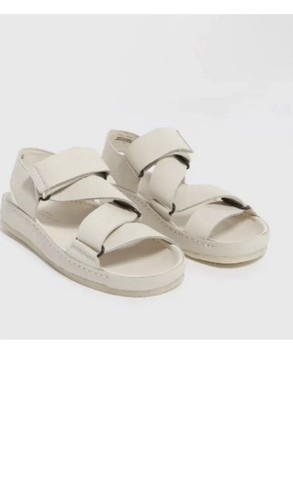 Clarks originals ladies - clarks,