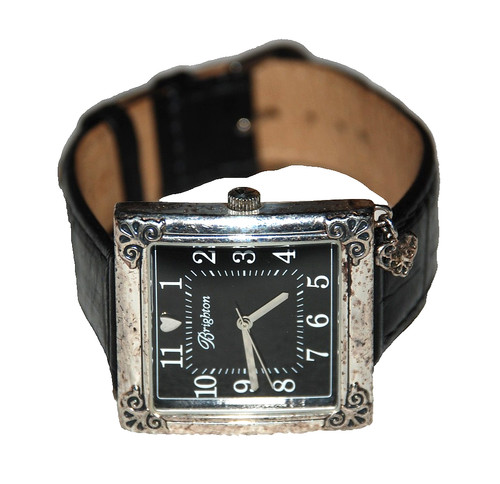 Brighton moritz women s - st., women's
