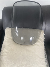 Triumph Tiger 1050 Windshield / Screen