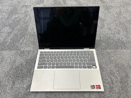 Faulty dell inspiron - dell,