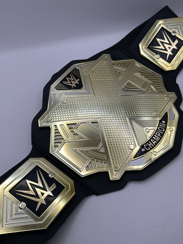 Wwe nxt world championship - world,