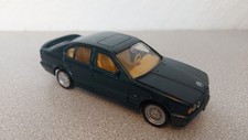 Corgi Toys BMW 525i