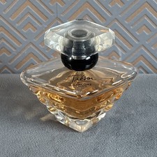 Lancôme Tresor Eau de Parfum