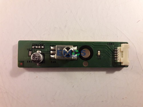 Bn41 00712a remote control - remote,