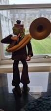 Mcfarlane toys beatles figures - mcfarlane,