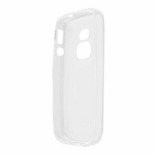 caseroxx TPU-Case for Doro