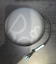 Bang & Olufsen B&O Beosound A1