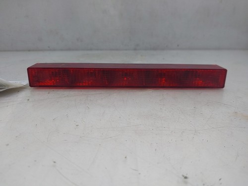 1251838 central brake - , light