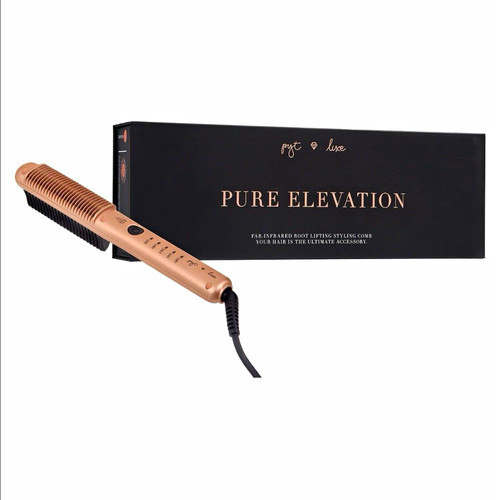 Pyt luxe pure elevation - ✨,