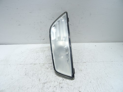Ford mondeo mk4 front - 07-10,