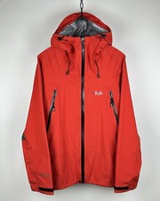 Rab Latok Alpine Event