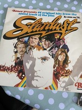 Stardust - Ronco Presents 44