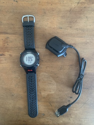 Garmin approach golf - garmin,