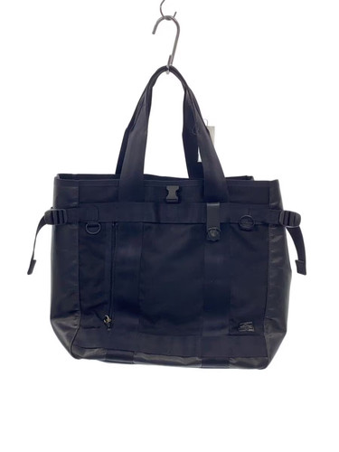 Porter tote bag - tote, blk