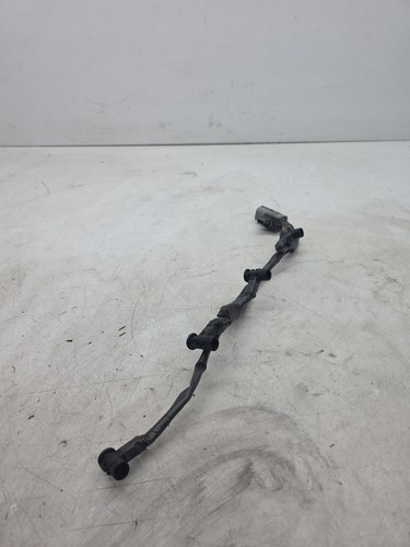 2013 2020 mazda skyactiv - ,