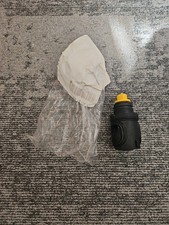 Rada 407.67 Thermostatic Cartridge Assembly