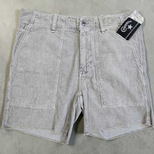 Vintage converse shorts mens - converse,