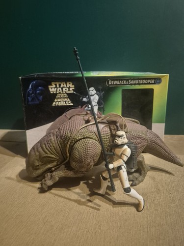 Vintage star wars power the - vintage,