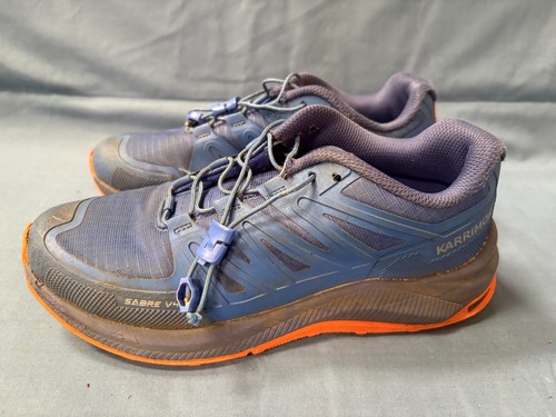 Karrimor sabre blue - karrimor,