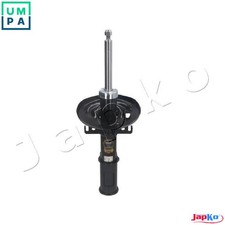 SHOCK ABSORBER MJ00605 FOR