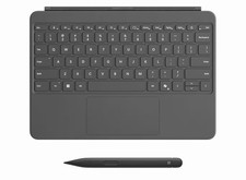Microsoft Surface Pro 12-inch