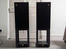 Wharfedale Linton Heritage