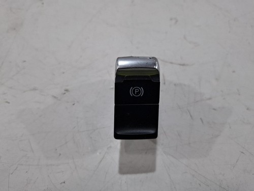 Audi mk4 2008 - audi,
