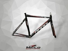 Felt Track Frameset Fixed Gear Frame Size 56