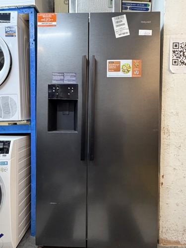 Hotpoint vitalcare - hotpoint,