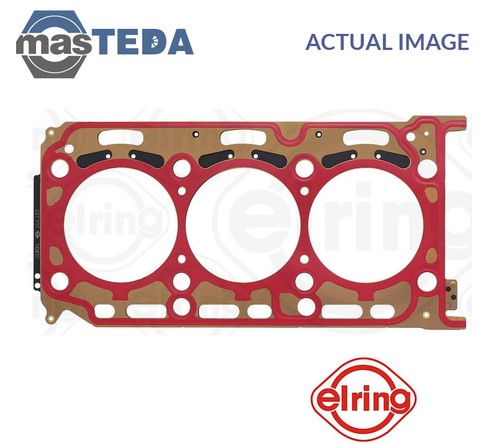 227991 engine cylinder - engine, head