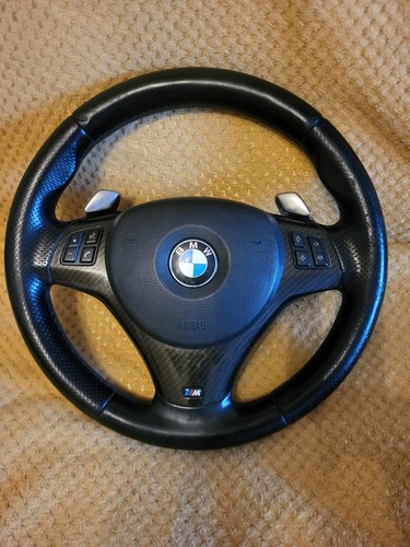 Bmw series e90 92 - bmw, 3