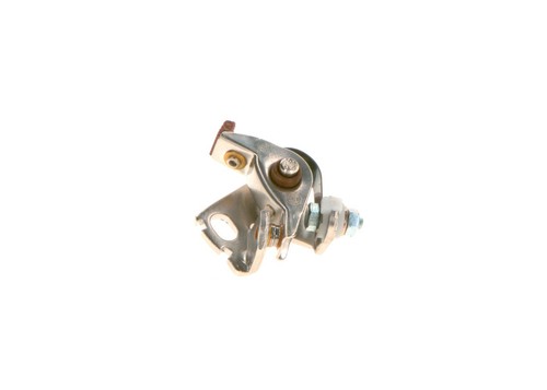 Bosch 217 013 021 - bosch,
