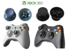 Xbox 360 Controller