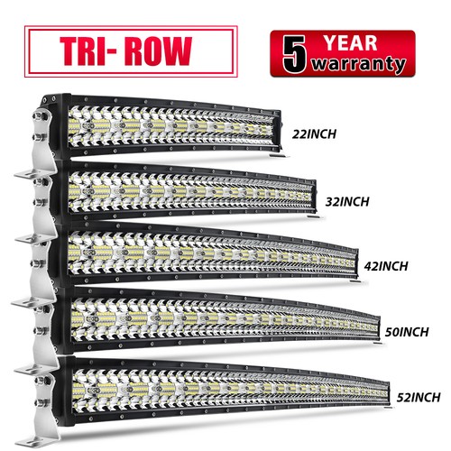 Led work light - led,
