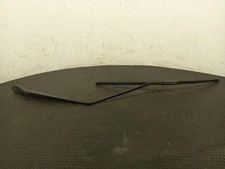 RENAULT SCENIC Wiper Arm