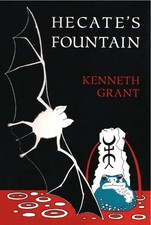 Hecate's Fountain (Paperback)