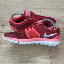  Nike Trainers Flex 2014 Run