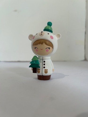 Parker momiji hand numbered - momiji,,