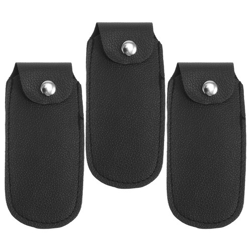 Pcs harmonica holder neck - 3,