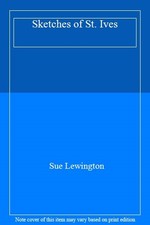 Sketches of St. Ives,Sue
